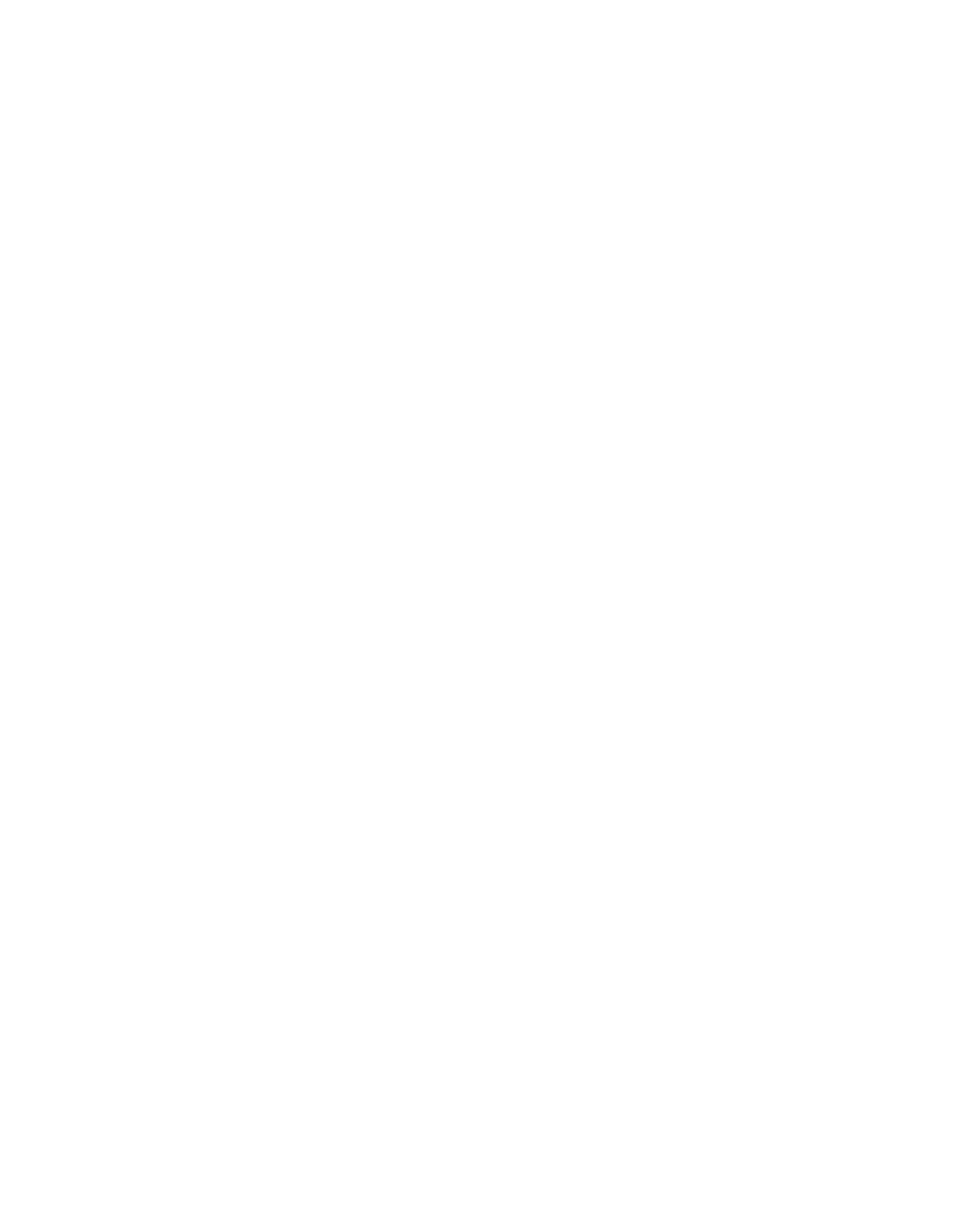 Logo Marcos Agency